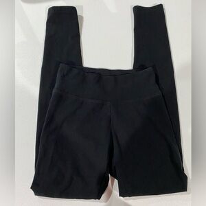 Aerie offline leggings xsmall